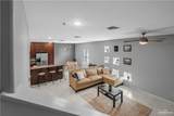 1217 Camellia - Photo 13