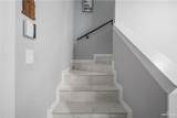 1217 Camellia - Photo 14