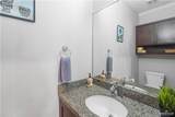 1217 Camellia - Photo 15