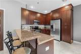 1217 Camellia - Photo 16