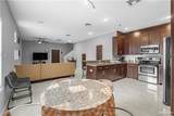 1217 Camellia - Photo 17