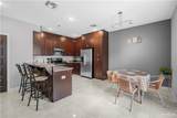 1217 Camellia - Photo 18