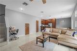 1217 Camellia - Photo 19