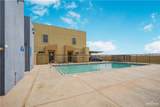 1217 Camellia - Photo 2