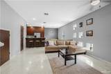 1217 Camellia - Photo 20