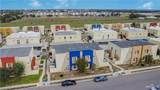 1217 Camellia - Photo 21