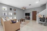 1217 Camellia - Photo 3