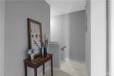 1217 Camellia - Photo 4
