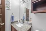 1217 Camellia - Photo 5