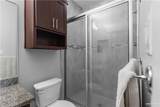 1217 Camellia - Photo 6