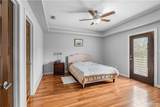 1217 Camellia - Photo 7