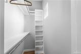 1217 Camellia - Photo 8