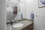 1217 Camellia - Photo 9