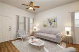 810 Taylor - Photo 10