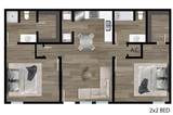 810 Taylor - Photo 11