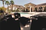 810 Taylor - Photo 5