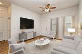 810 Taylor - Photo 7