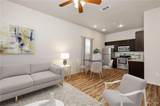 810 Taylor - Photo 8