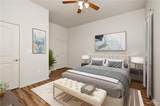 810 Taylor - Photo 9