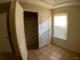 2123 Western - Photo 10