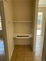 2123 Western - Photo 11
