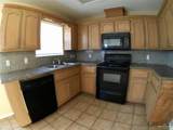 2123 Western - Photo 12