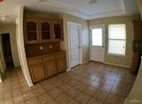 2123 Western - Photo 13