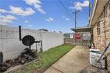 2123 Western - Photo 14
