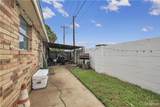 2123 Western - Photo 15