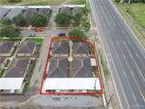 2123 Western - Photo 16