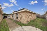 2123 Western - Photo 18