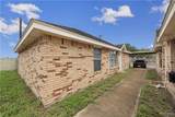 2123 Western - Photo 19