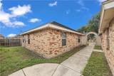 2123 Western - Photo 20
