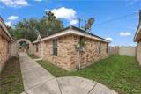 2123 Western - Photo 21