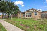 2123 Western - Photo 22