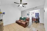 2123 Western - Photo 3