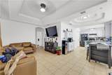 2123 Western - Photo 4
