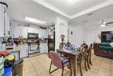 2123 Western - Photo 6