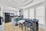 2123 Western - Photo 7
