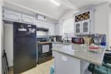 2123 Western - Photo 8