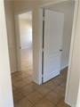 2123 Western - Photo 9