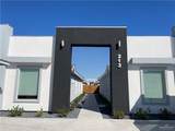 213 St. Helena - Photo 1