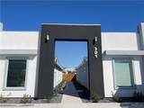 301 St. Helena - Photo 1