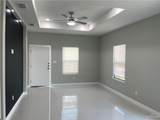 301 St. Helena - Photo 10
