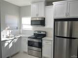 301 St. Helena - Photo 11