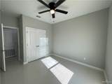 301 St. Helena - Photo 15