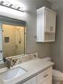 301 St. Helena - Photo 26