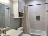301 St. Helena - Photo 5