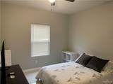 301 St. Helena - Photo 6