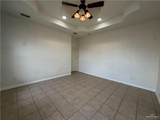 3326 Tulipan - Photo 13
